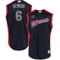 Rendon Nationals ASG Jersey