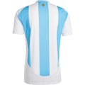 Adidas Argentina Home Jersey