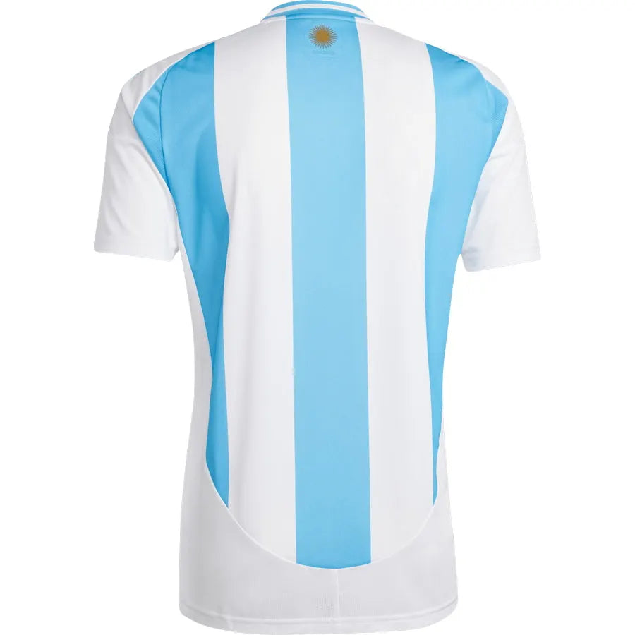 Adidas Argentina Home Jersey