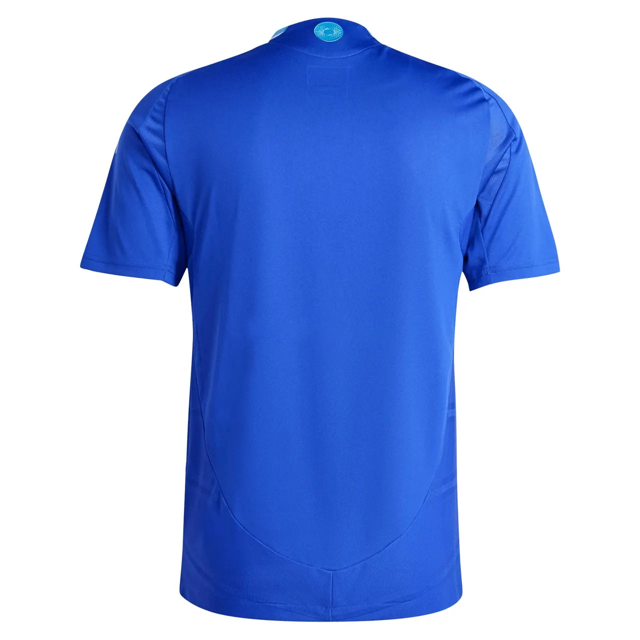 Argentina 2022 Home Jersey - Hình 3