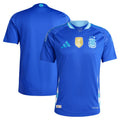 Argentina 2022 Home Jersey