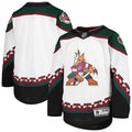 Coyotes Kachina Jersey