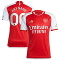 Adidas Arsenal Home Jersey