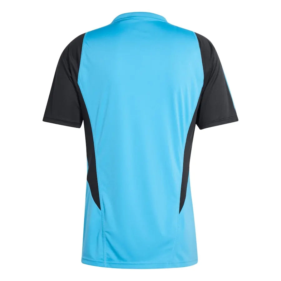Arsenal 2024 Training Jersey - Hình 3
