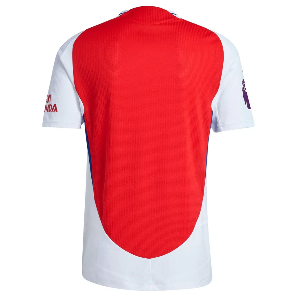 Adidas Arsenal Home Jersey - Hình 3