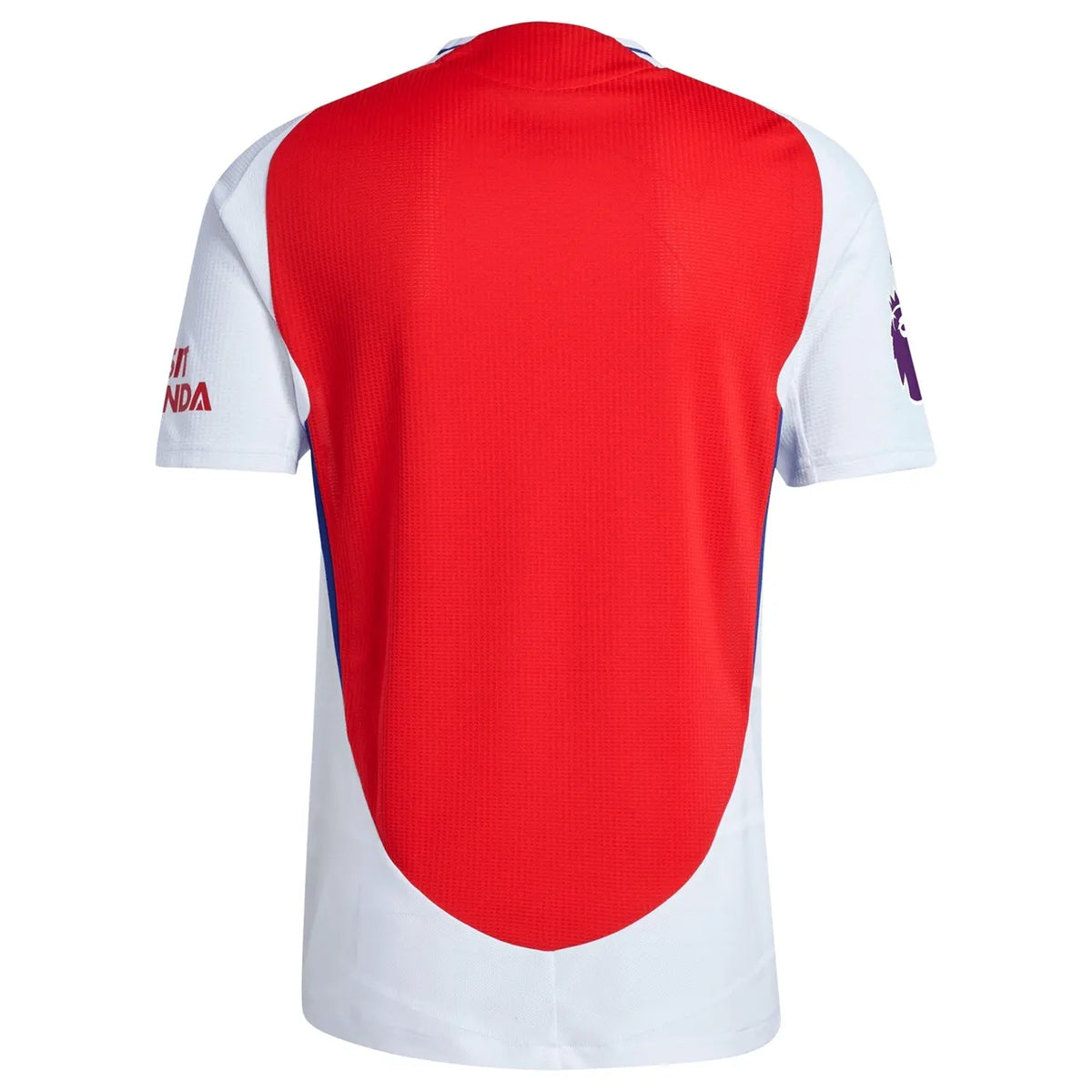 Adidas Arsenal Home Jersey - Hình 3