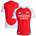 Adidas Arsenal Home Jersey
