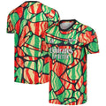 Arsenal 2024 Away Jersey