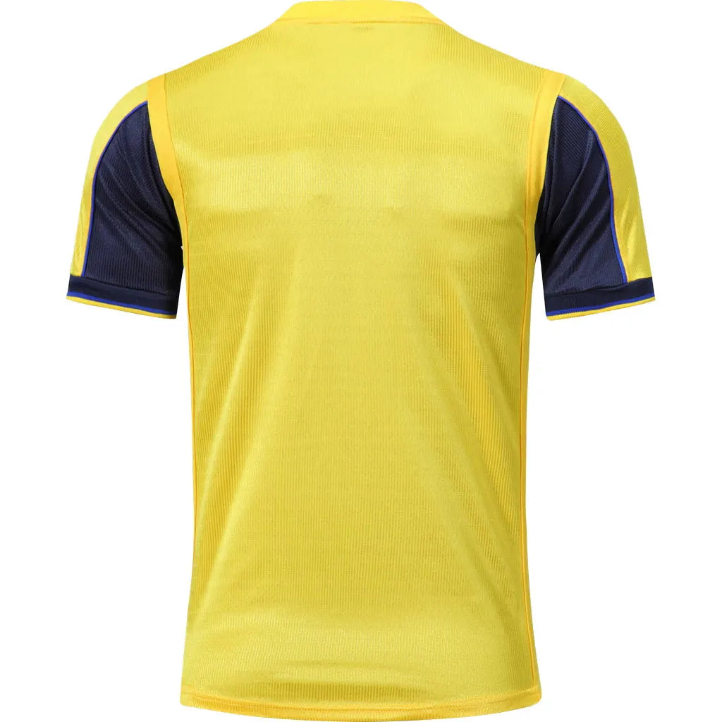 Nike Arsenal Sega Jersey - Hình 2