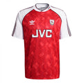 Adidas Arsenal 1990-92 Home Jersey