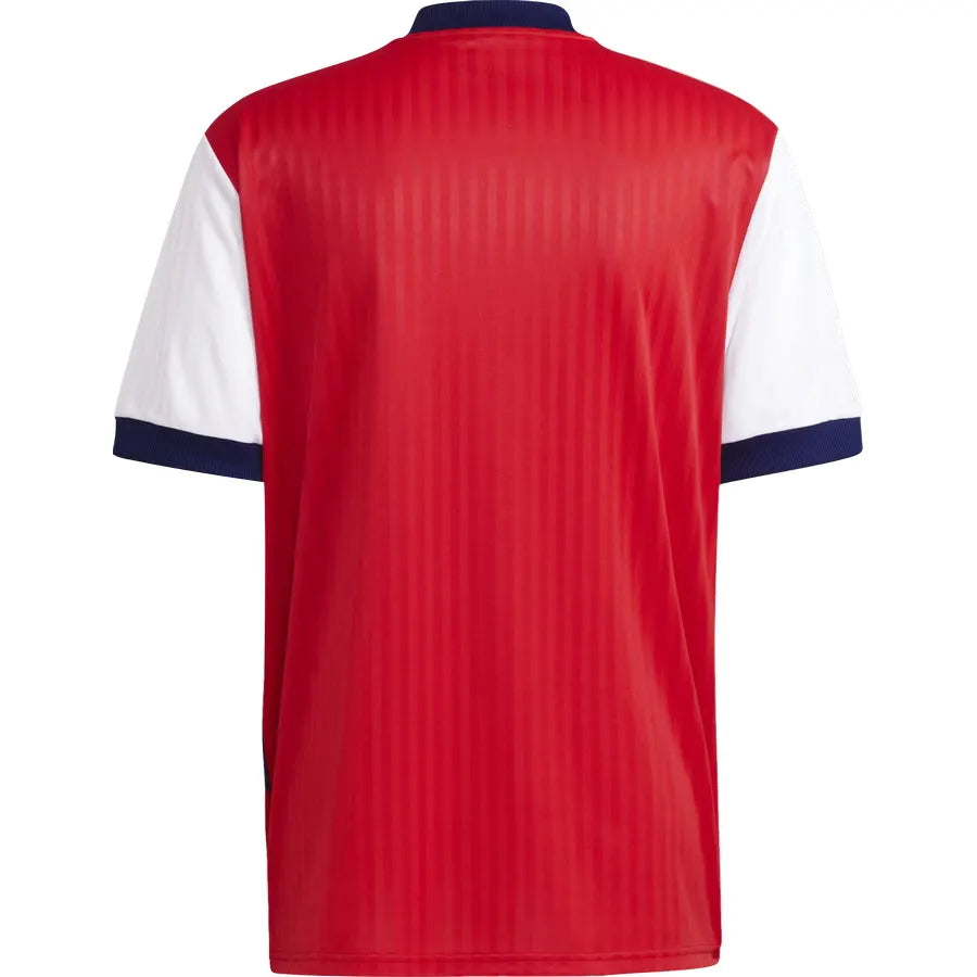 Adidas Arsenal 2024 Jersey - Hình 2