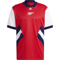 Adidas Arsenal 2024 Jersey