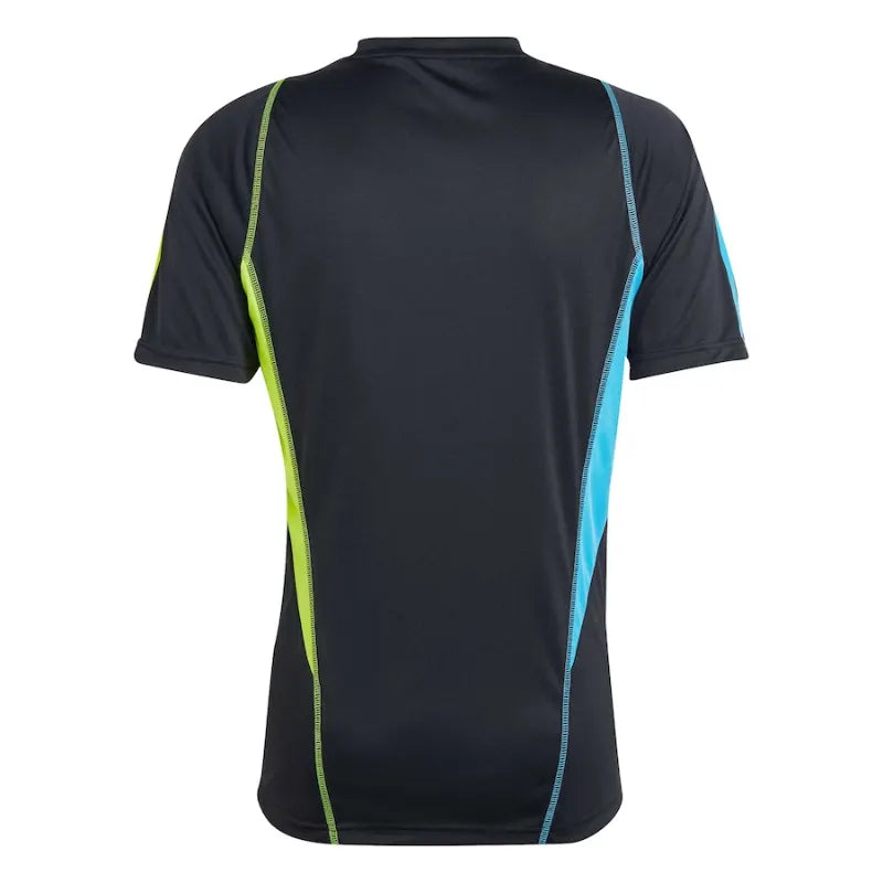 Adidas Arsenal Training Jersey - Hình 2
