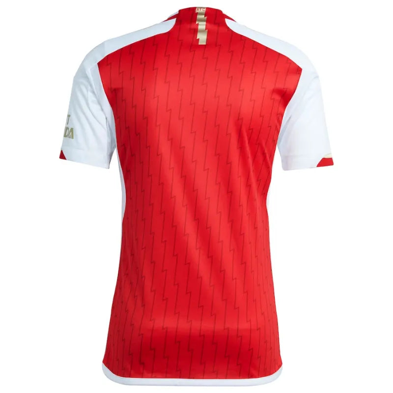 Adidas Arsenal 2022/23 Home Jersey - Hình 2