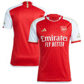 Adidas Arsenal 2022/23 Home Jersey