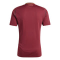 Adidas AS Roma 2024 Home Jersey