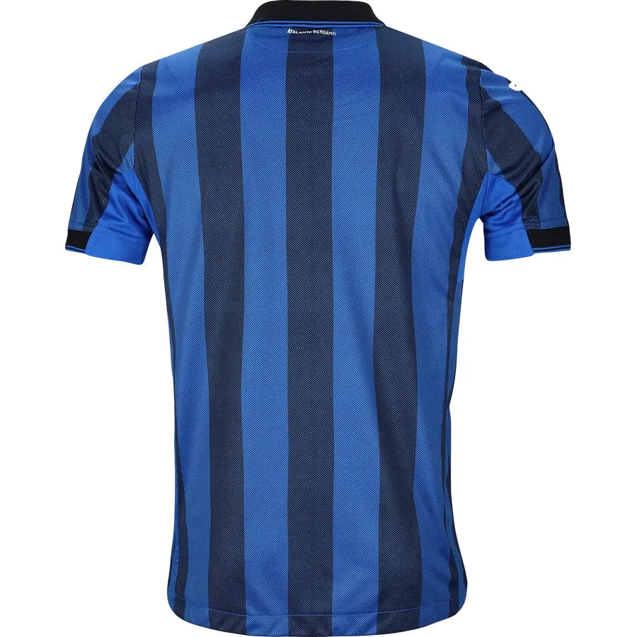 Joma Atalanta Home Jersey - Hình 2
