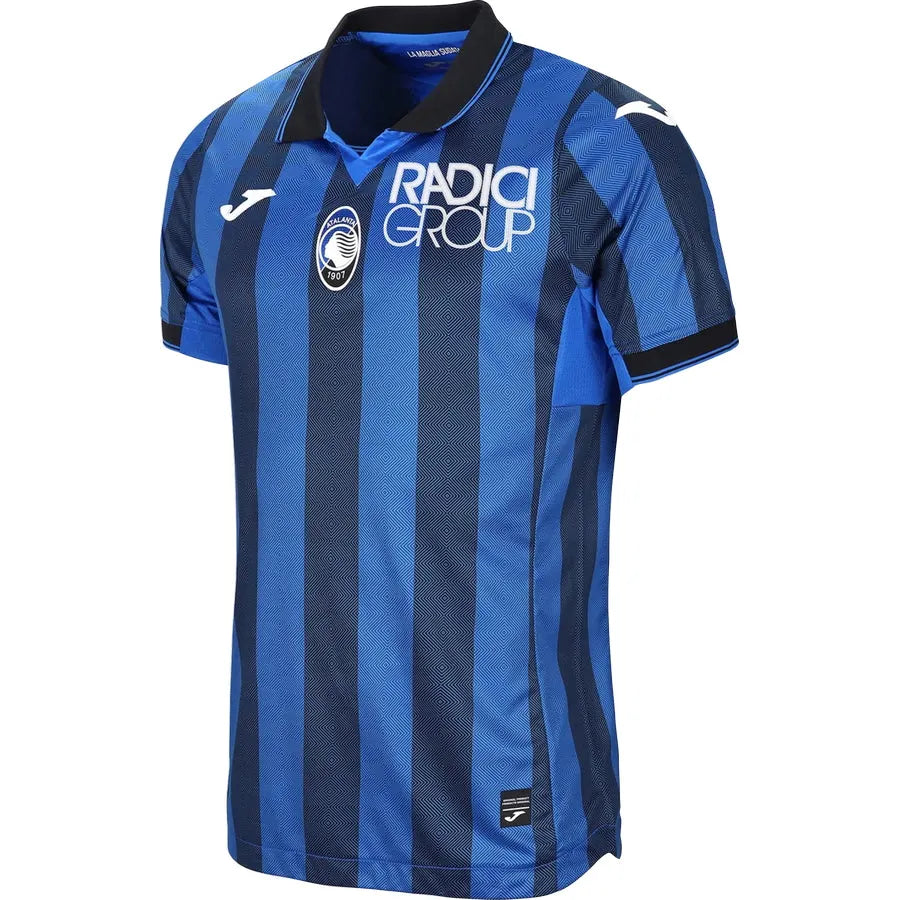 Joma Atalanta Home Jersey