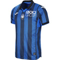 Joma Atalanta Home Jersey
