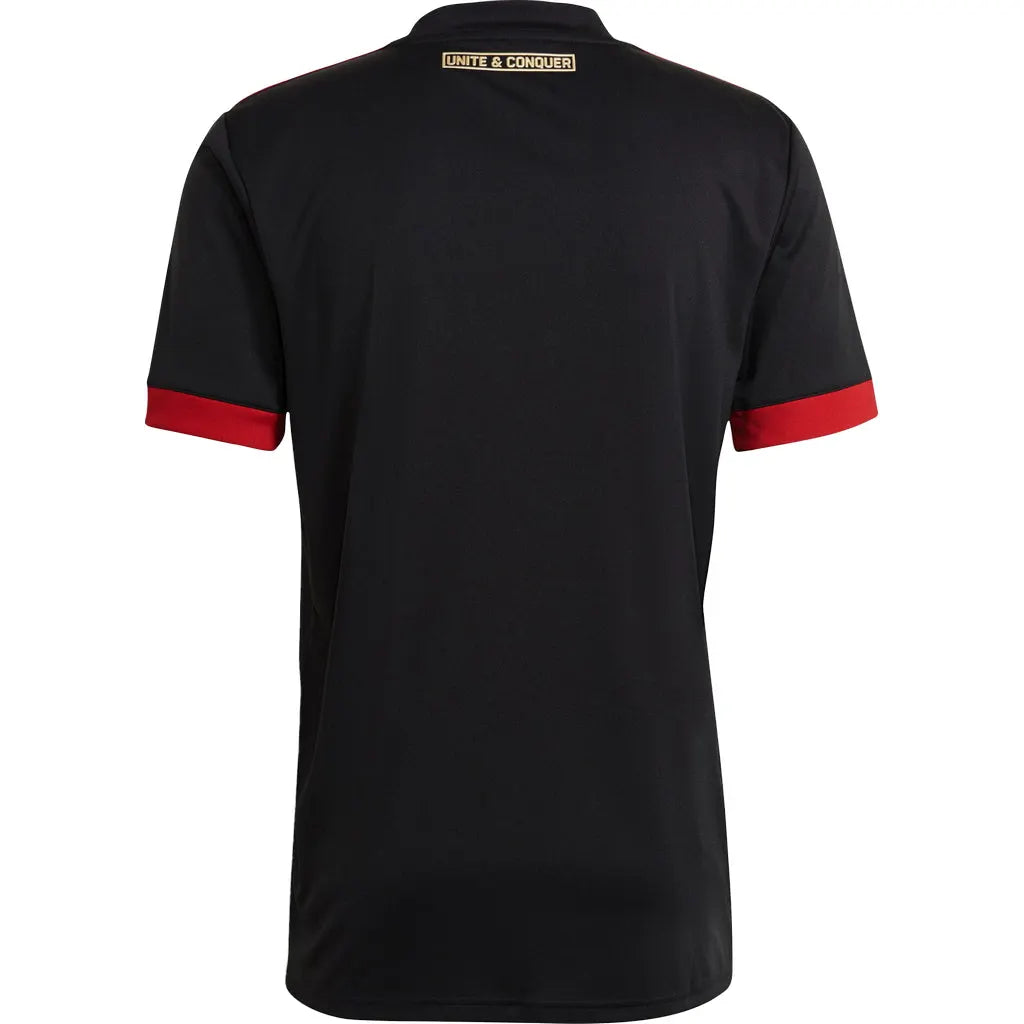 Atlanta United Home Jersey adidas - Hình 2