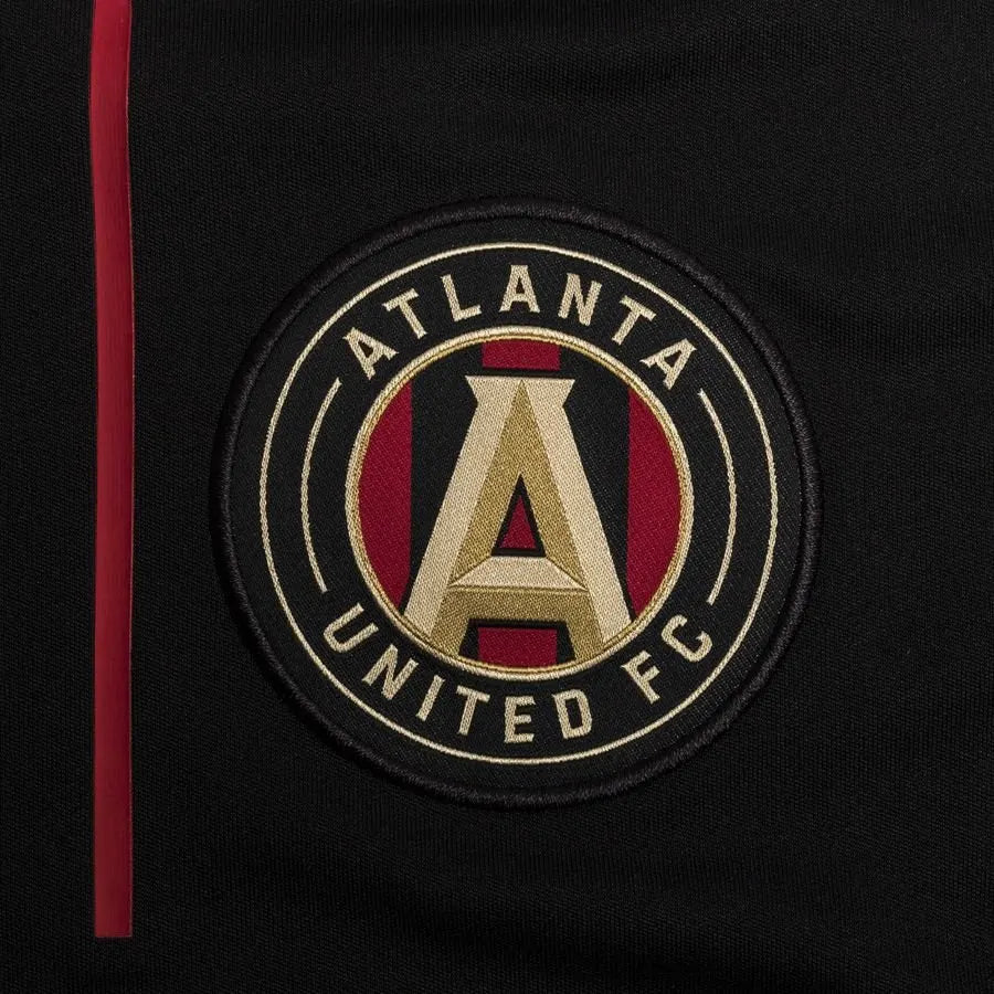 Atlanta United Home Jersey adidas - Hình 9