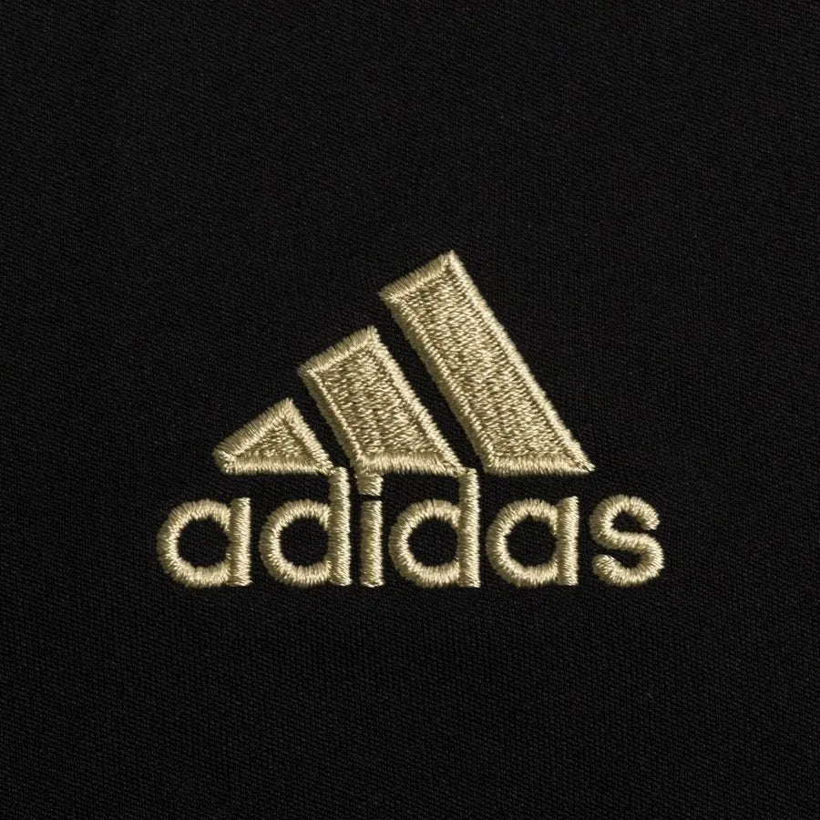 Atlanta United Home Jersey adidas - Hình 8