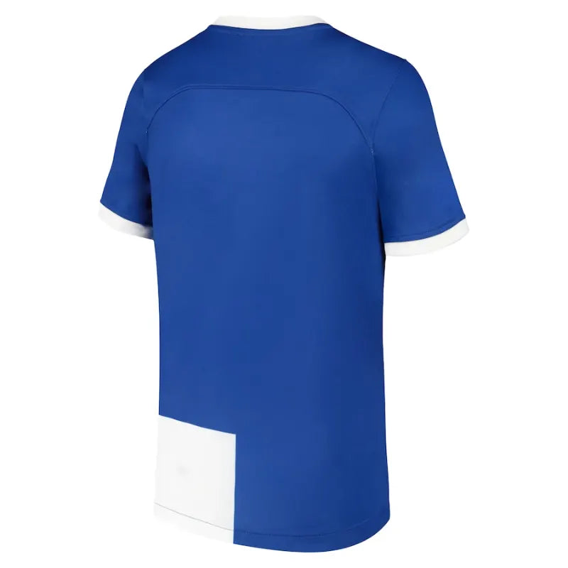 Atlético Paranaense 2024 Jersey - Hình 2