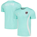 Puma Austria Away Jersey