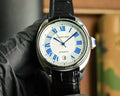 Cartier Ronde Louis Automatic Watch