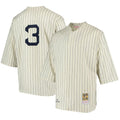 Yankees '29 Ruth Jersey