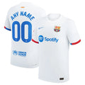 Barcelona 2024 Away Jersey fc