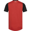 WERKSELF Training Jersey