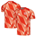 Bayern Munich Training Jersey