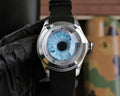 Avantist Unique Eye Dial Watch
