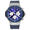 Hublot Chelsea FC Chronograph