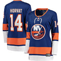 Horvat Islanders Jersey