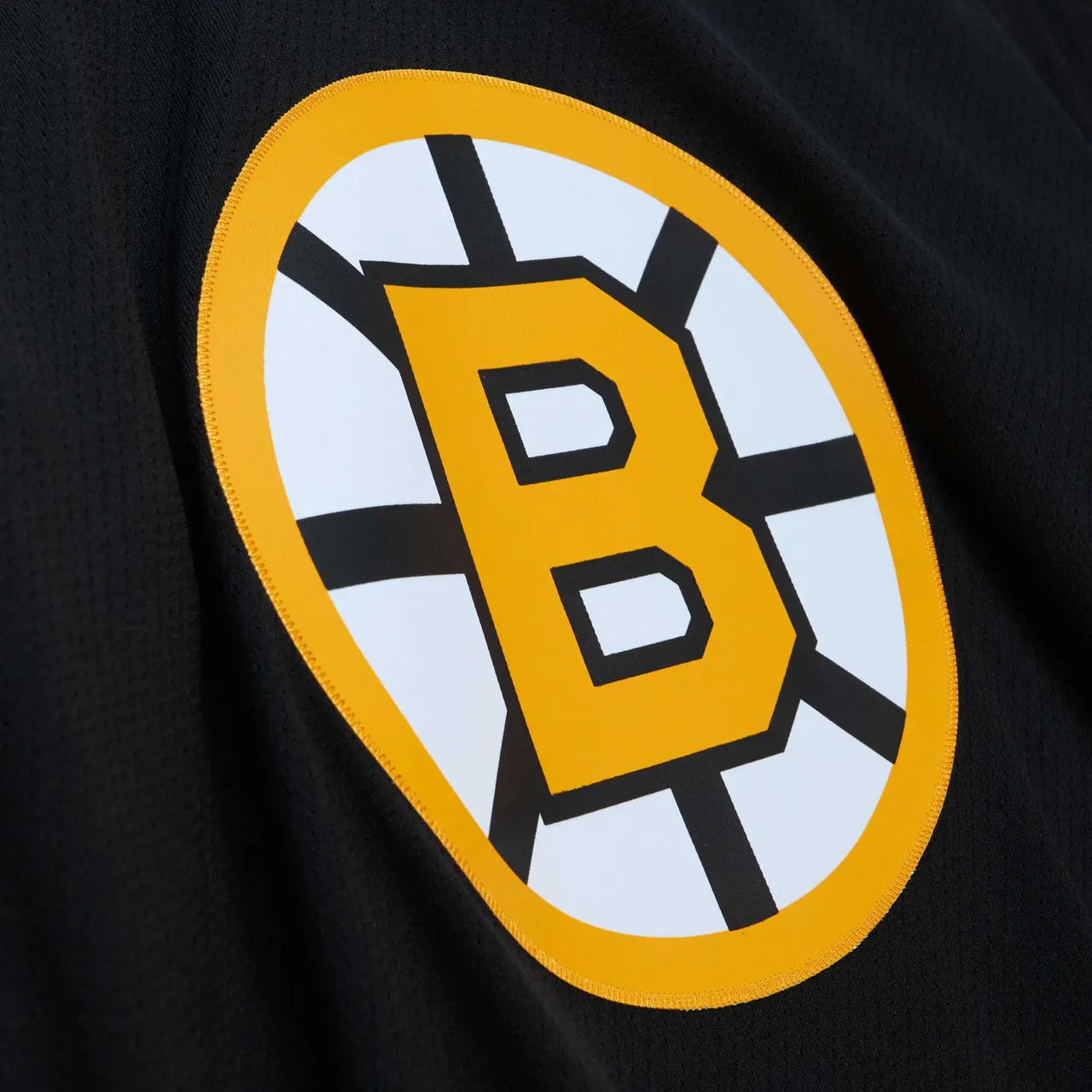 Bobby Orr Bruins Jersey mitchell - Hình 5