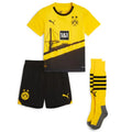Puma BVB Dortmund Kids Kit
