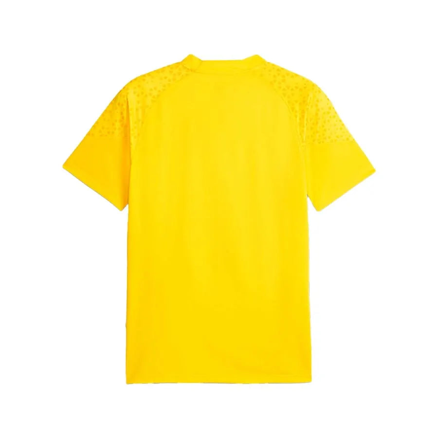 Puma BVB Dortmund Yellow Jersey - Hình 3