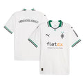 Puma M'gladbach Home Jersey
