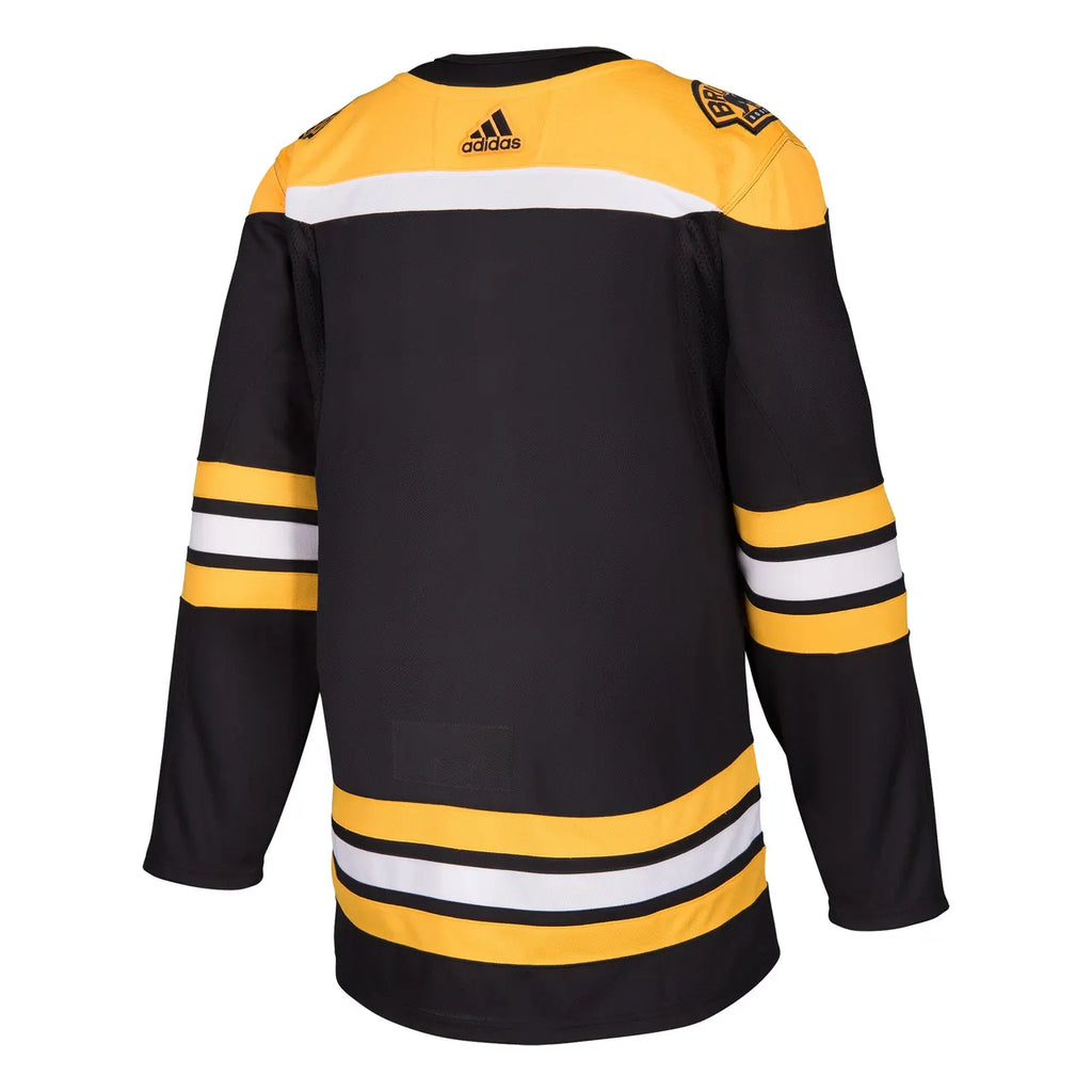 Adidas Bruins Alternate Jersey - Hình 3
