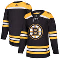 Adidas Bruins Alternate Jersey