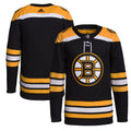 Adidas Bruins Home Jersey