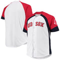 Red Sox Raglan Jersey