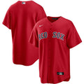 Red Sox Replica Jersey