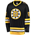 Fanatics Neely Bruins Jersey