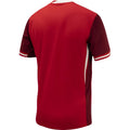 Fanatics Red Replica Jersey