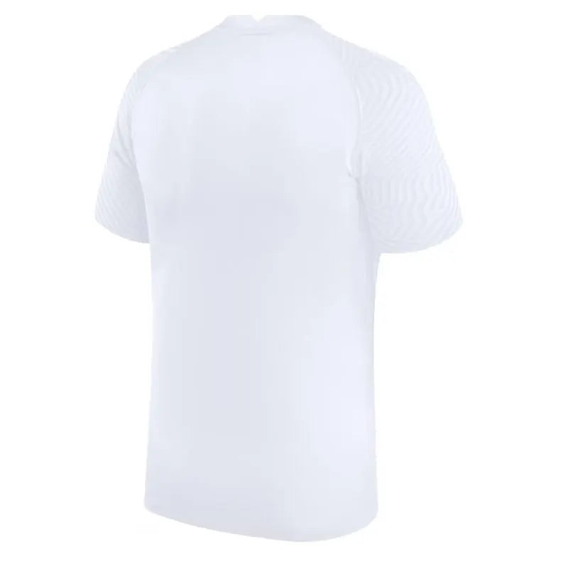 Nike Canada 2024 Home Jersey - Hình 2
