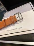 Hermès Cape Cod Watch