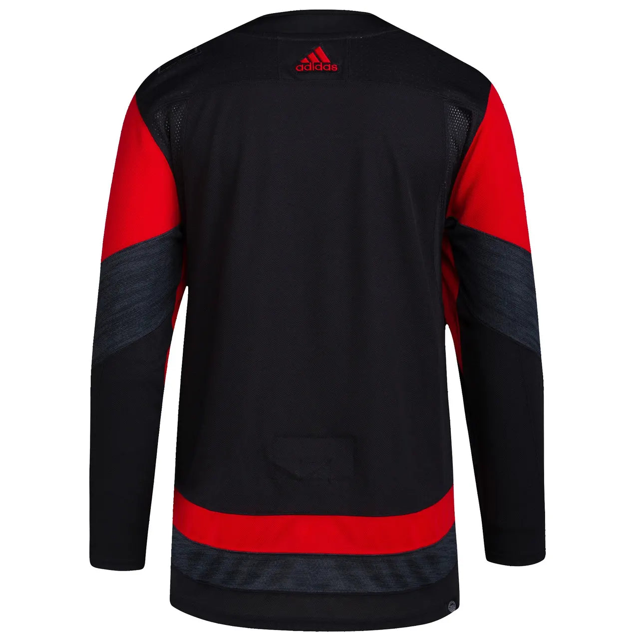 Adidas Hurricanes Alternate Jersey - Hình 4